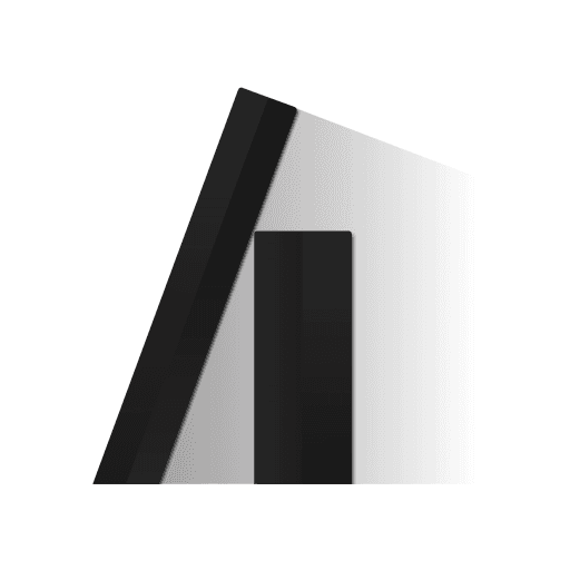 Mytoori maskable icon